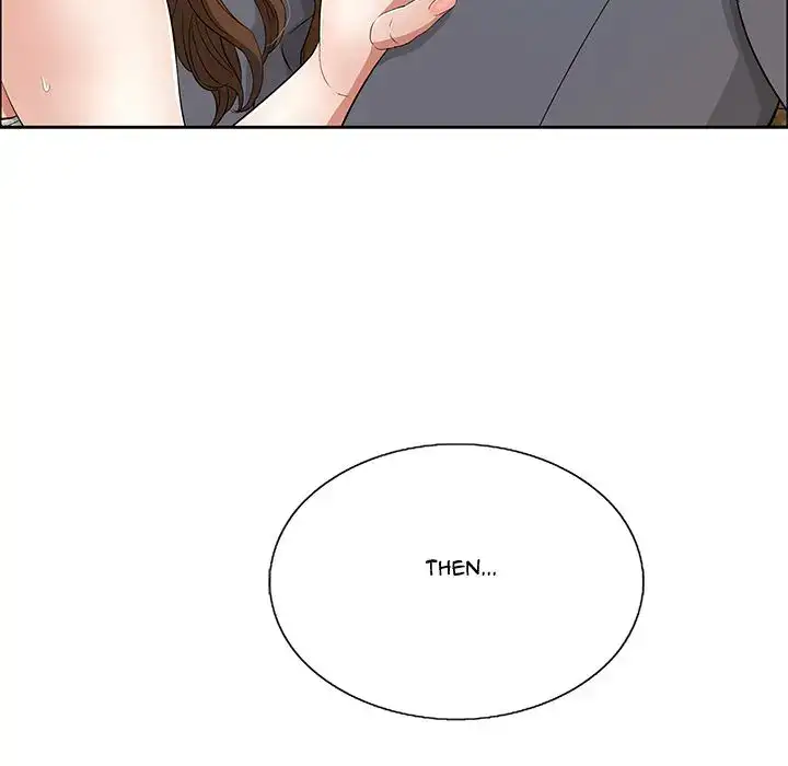 A Killer Woman - Chapter 10 [photo 41] - MangaPorn