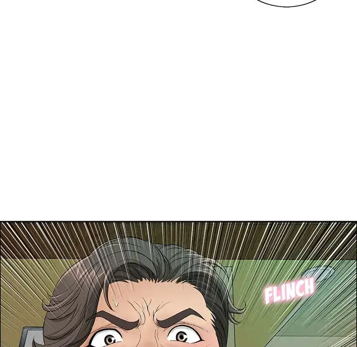 A Killer Woman - Chapter 10 [photo 47] - MangaPorn