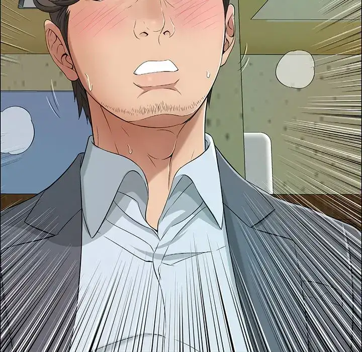 A Killer Woman - Chapter 10 [photo 48] - MangaPorn