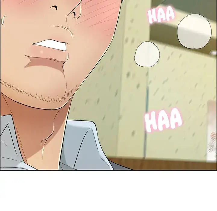 A Killer Woman - Chapter 10 [photo 5] - MangaPorn