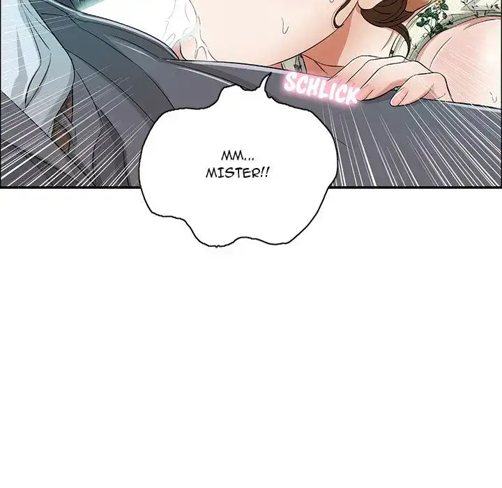 A Killer Woman - Chapter 10 [photo 54] - MangaPorn