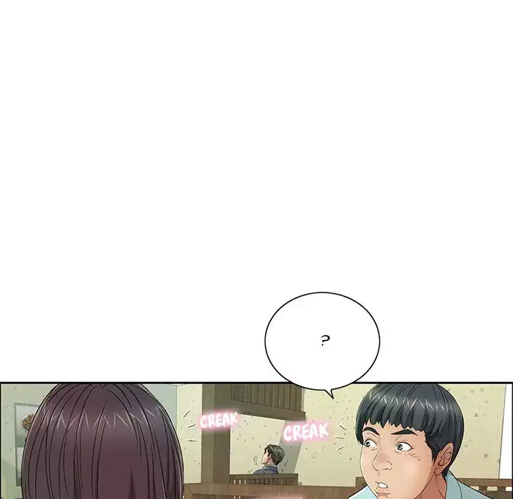 A Killer Woman - Chapter 10 [photo 57] - MangaPorn