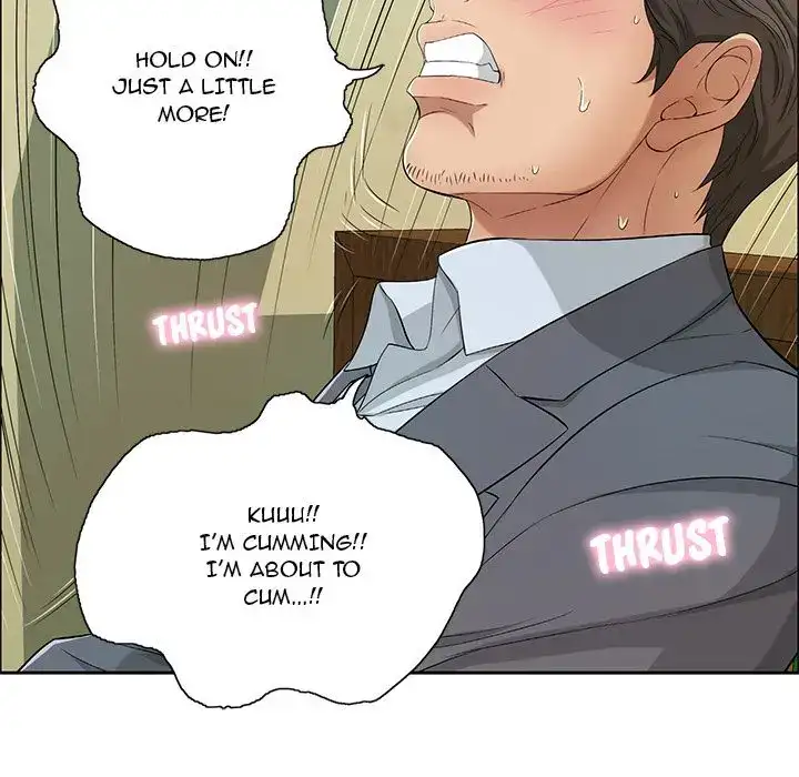 A Killer Woman - Chapter 10 [photo 61] - MangaPorn