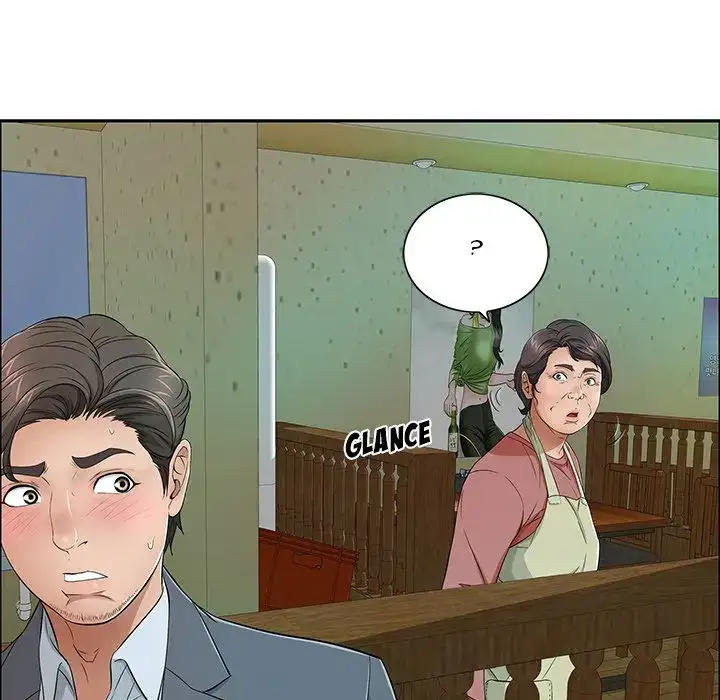 A Killer Woman - Chapter 10 [photo 73] - MangaPorn