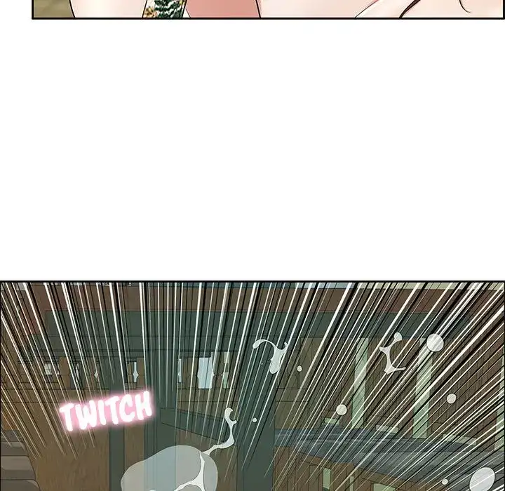 A Killer Woman - Chapter 10 [photo 8] - MangaPorn