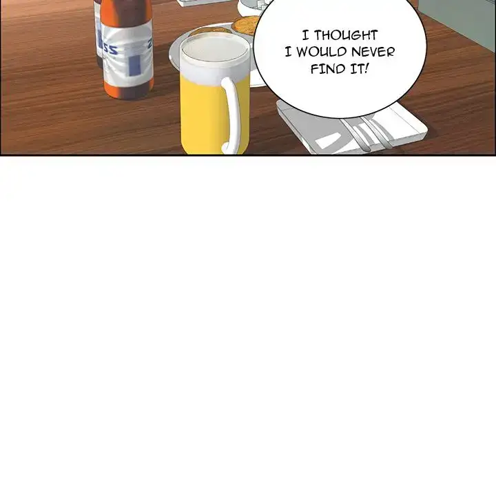 A Killer Woman - Chapter 10 [photo 81] - MangaPorn