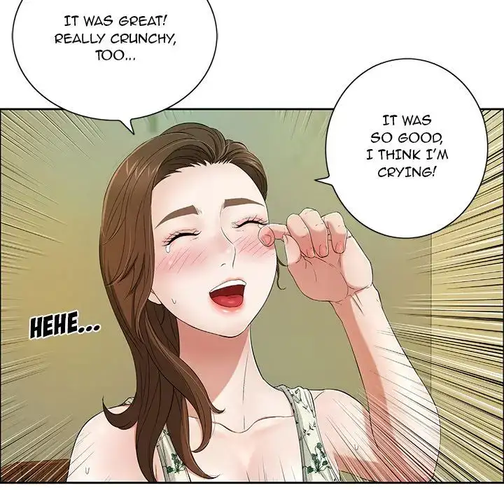 A Killer Woman - Chapter 10 [photo 87] - MangaPorn