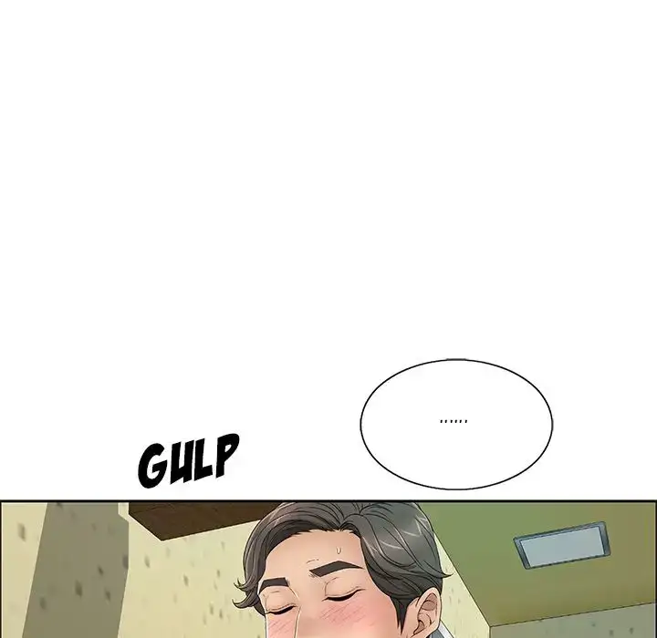 A Killer Woman - Chapter 10 [photo 88] - MangaPorn