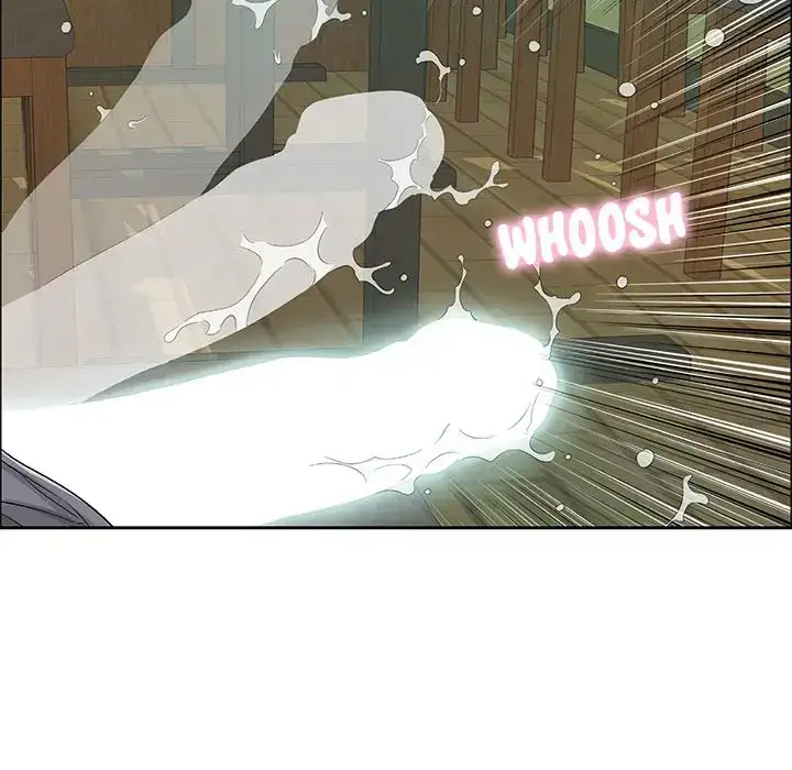 A Killer Woman - Chapter 10 [photo 9] - MangaPorn