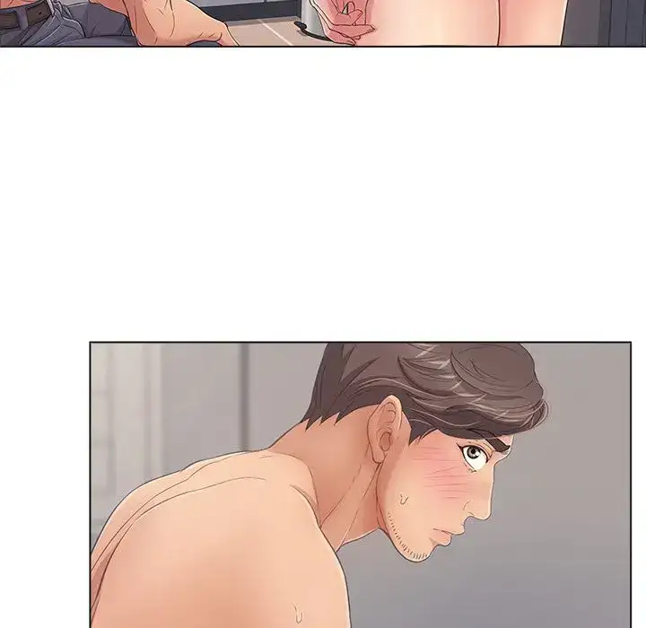 A Killer Woman - Chapter 11 [photo 111] - MangaPorn