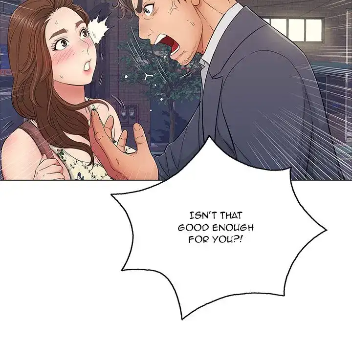 A Killer Woman - Chapter 11 [photo 29] - MangaPorn