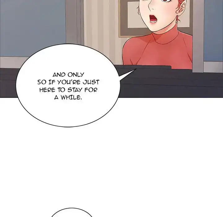 A Killer Woman - Chapter 11 [photo 41] - MangaPorn