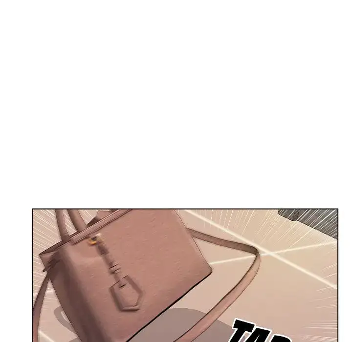 A Killer Woman - Chapter 11 [photo 60] - MangaPorn