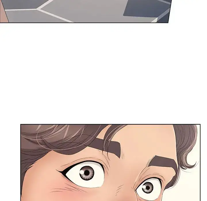 A Killer Woman - Chapter 11 [photo 85] - MangaPorn