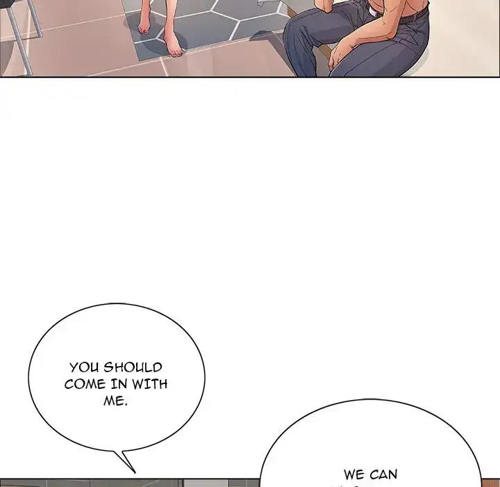 A Killer Woman - Chapter 11 [photo 97] - MangaPorn