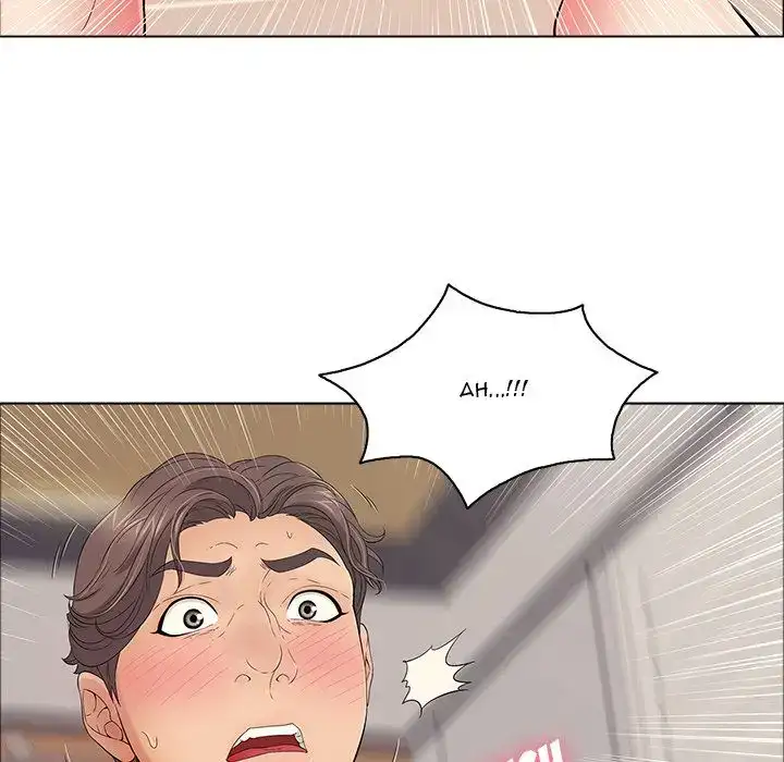 A Killer Woman - Chapter 12 [photo 11] - MangaPorn