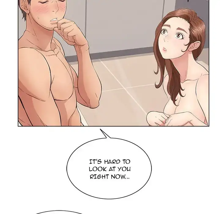 A Killer Woman - Chapter 12 [photo 15] - MangaPorn