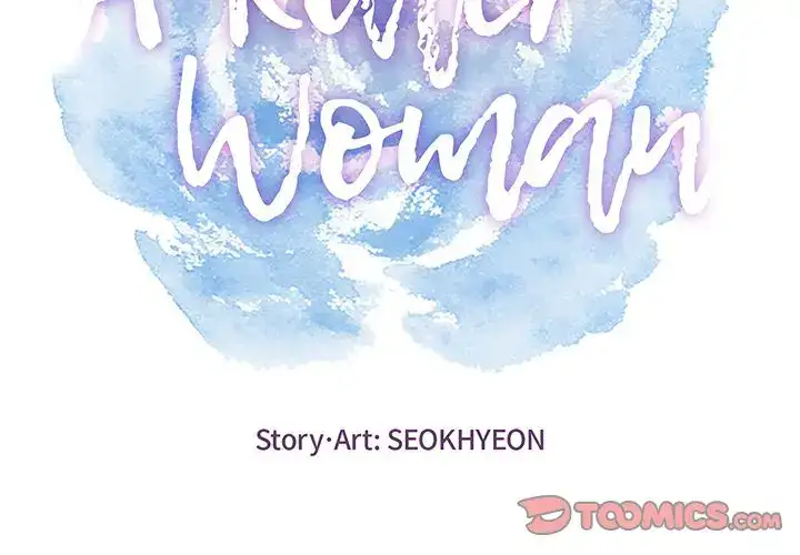 A Killer Woman - Chapter 12 [photo 2] - MangaPorn