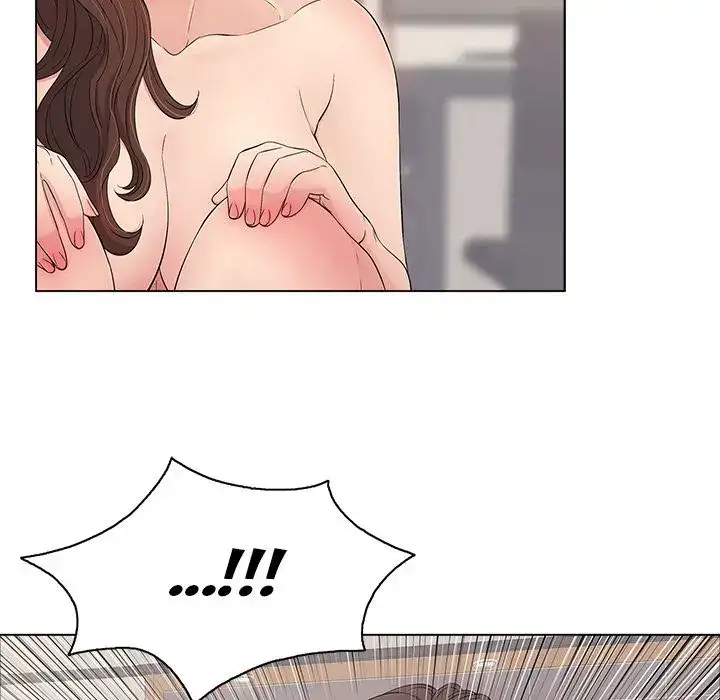 A Killer Woman - Chapter 12 [photo 30] - MangaPorn