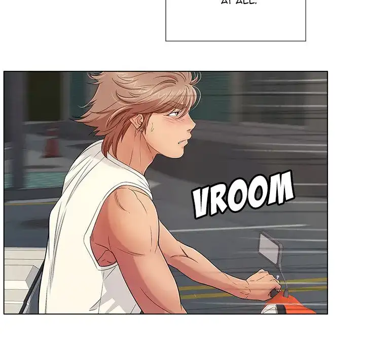 A Killer Woman - Chapter 12 [photo 40] - MangaPorn