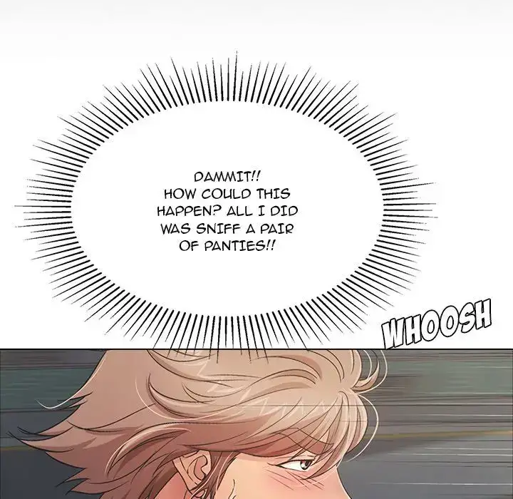 A Killer Woman - Chapter 12 [photo 48] - MangaPorn