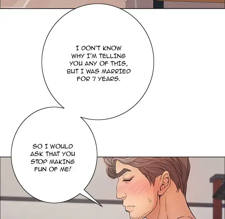 A Killer Woman - Chapter 12 [photo 54] - MangaPorn