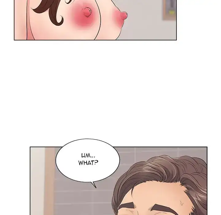 A Killer Woman - Chapter 12 [photo 6] - MangaPorn