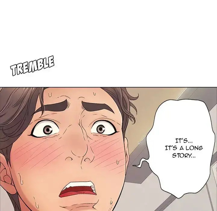 A Killer Woman - Chapter 12 [photo 68] - MangaPorn