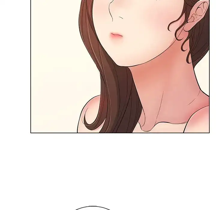 A Killer Woman - Chapter 12 [photo 70] - MangaPorn