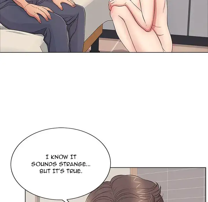 A Killer Woman - Chapter 12 [photo 72] - MangaPorn