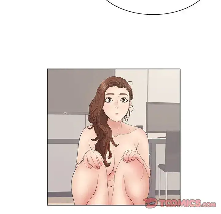 A Killer Woman - Chapter 12 [photo 74] - MangaPorn