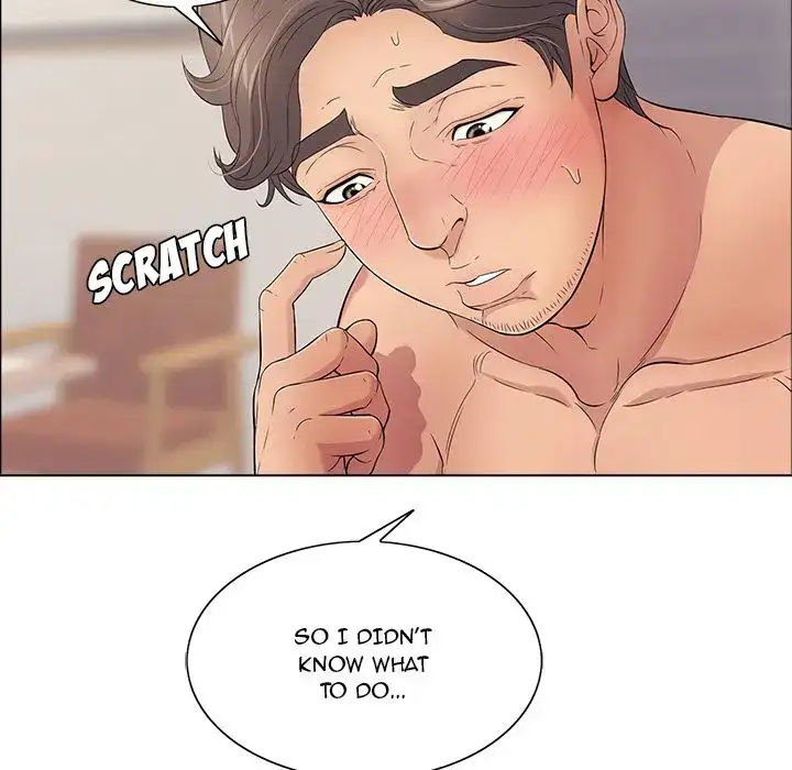 A Killer Woman - Chapter 12 [photo 77] - MangaPorn