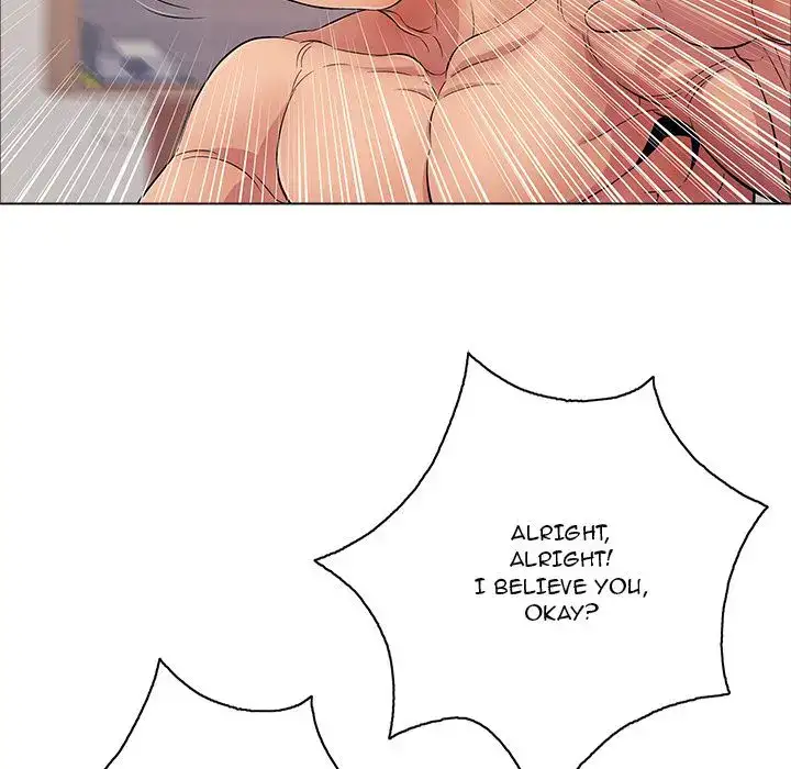 A Killer Woman - Chapter 12 [photo 84] - MangaPorn