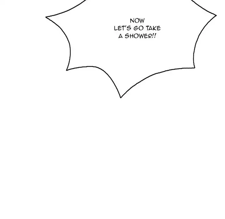 A Killer Woman - Chapter 12 [photo 86] - MangaPorn