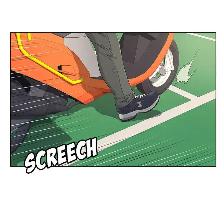 A Killer Woman - Chapter 12 [photo 87] - MangaPorn