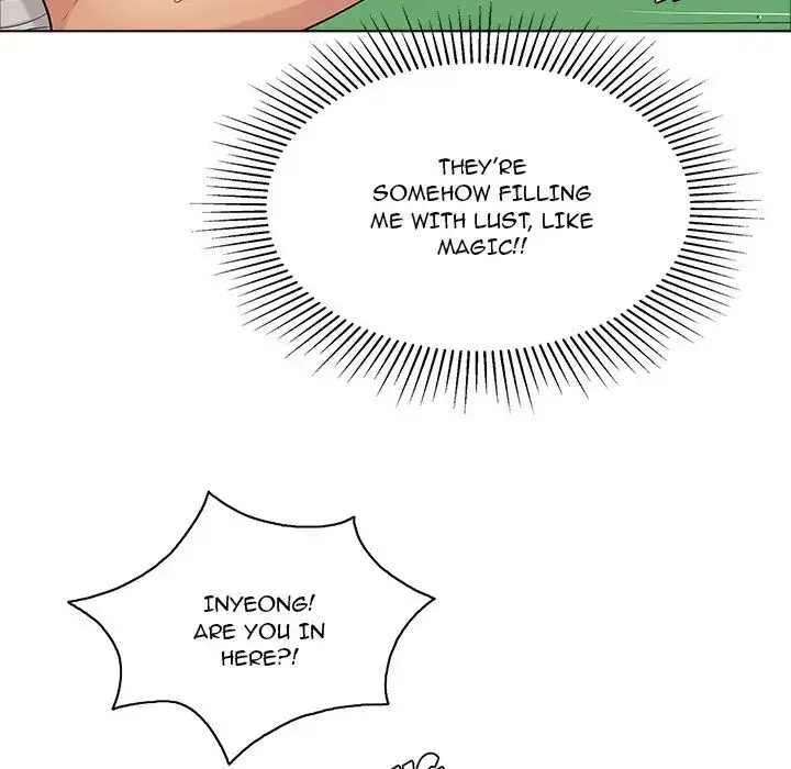 A Killer Woman - Chapter 12 [photo 91] - MangaPorn