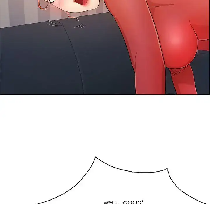 A Killer Woman - Chapter 12 [photo 99] - MangaPorn