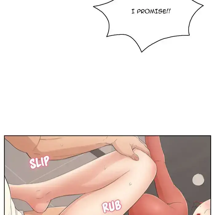 A Killer Woman - Chapter 13 [photo 105] - MangaPorn