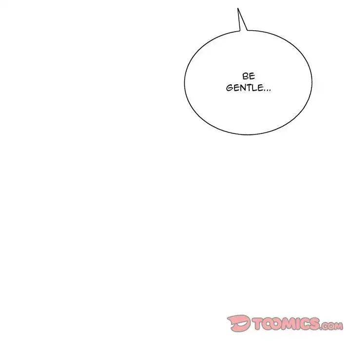 A Killer Woman - Chapter 13 [photo 110] - MangaPorn