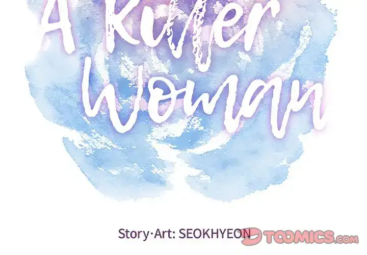 A Killer Woman - Chapter 13 [photo 2] - MangaPorn