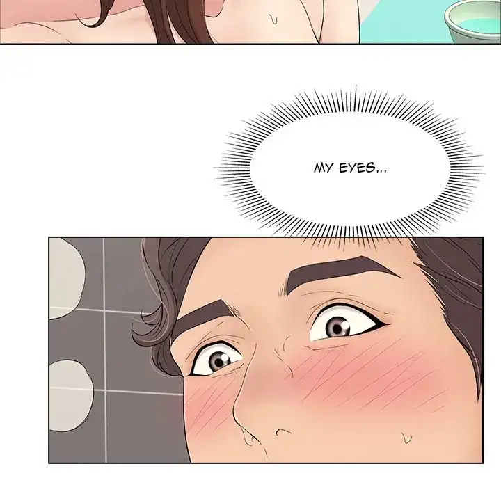 A Killer Woman - Chapter 13 [photo 23] - MangaPorn