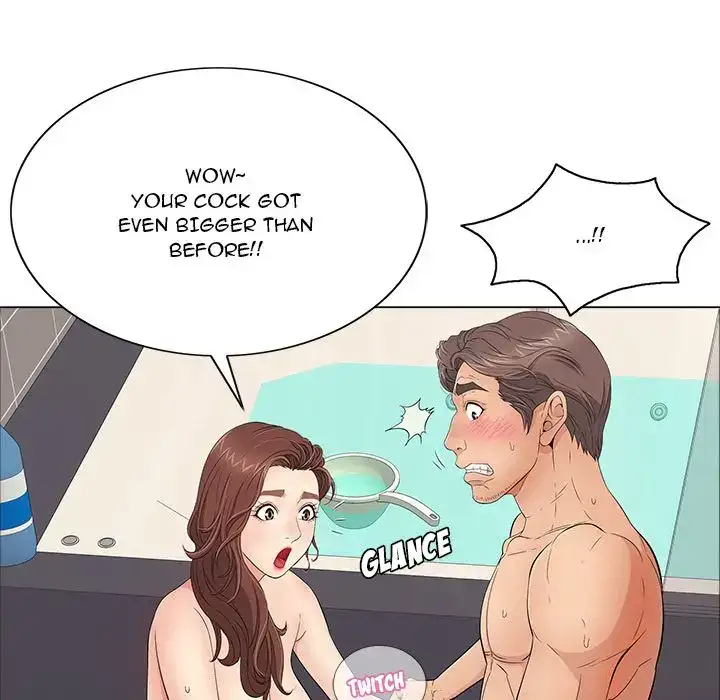 A Killer Woman - Chapter 13 [photo 24] - MangaPorn