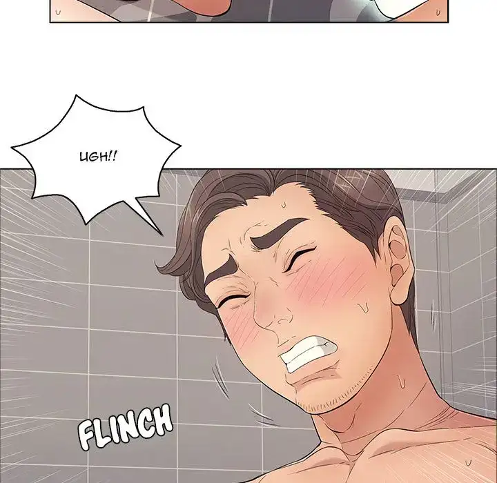 A Killer Woman - Chapter 13 [photo 27] - MangaPorn