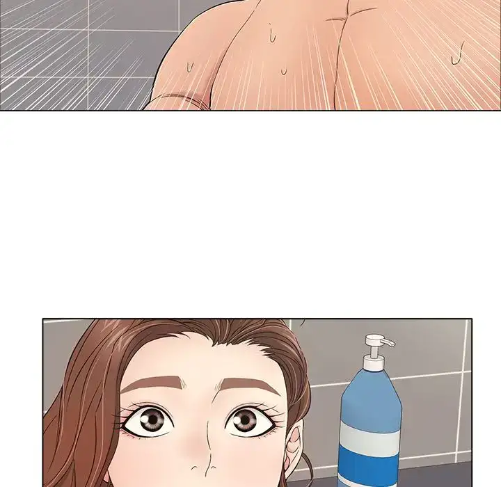 A Killer Woman - Chapter 13 [photo 28] - MangaPorn