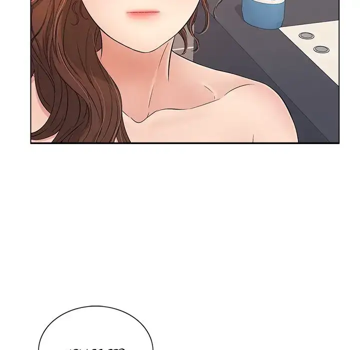 A Killer Woman - Chapter 13 [photo 29] - MangaPorn