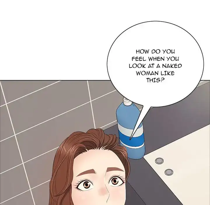 A Killer Woman - Chapter 13 [photo 31] - MangaPorn