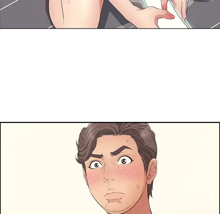 A Killer Woman - Chapter 13 [photo 33] - MangaPorn