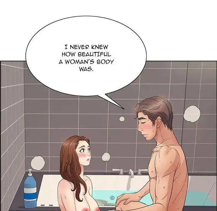 A Killer Woman - Chapter 13 [photo 39] - MangaPorn