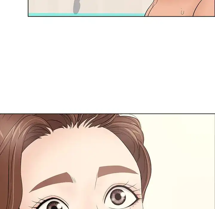 A Killer Woman - Chapter 13 [photo 44] - MangaPorn