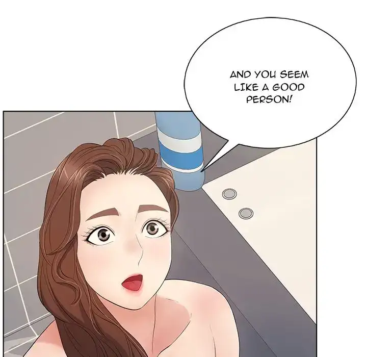 A Killer Woman - Chapter 13 [photo 47] - MangaPorn